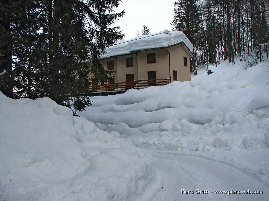 25 Non c'è posto per altra neve.jpg
